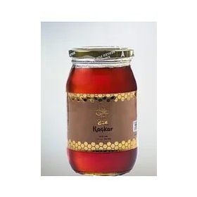 Nima Gurme 450 gr Sedir Balı