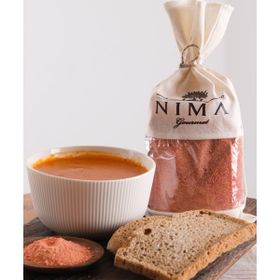 Nima Gurme 500 gr Tarhana
