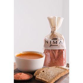 Nima Gurme 500 gr Tarhana