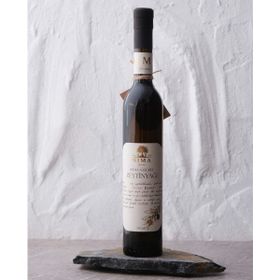 Nima Gurme 500 ml Naturel Sızma Balıkesir Zeytinyağı