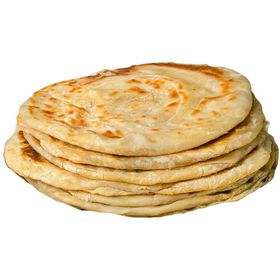 Nimet 400 gr Ekmek Katmer