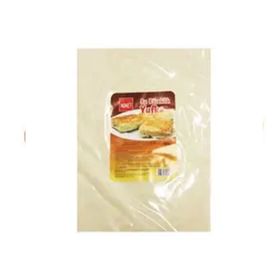 Nimet 450 gr Köy Yufkası
