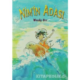 NIM´IN ADASI - WENDY ORR
