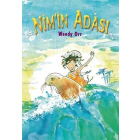 NIM´IN ADASI - WENDY ORR