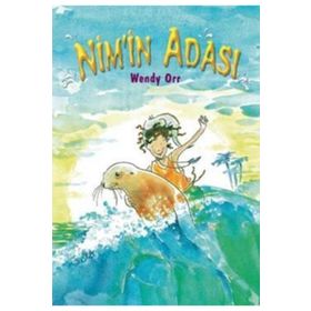 NIM´IN ADASI - WENDY ORR