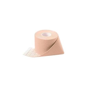 Nimo 5 cm 5 mt Bej Kinesiyoloji Bandı