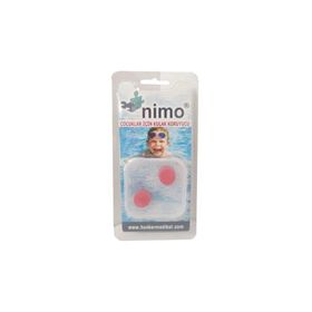Nimo Çocuk Kulak Tıkayıcı
