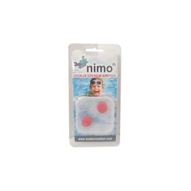 Nimo Çocuk Kulak Tıkayıcı