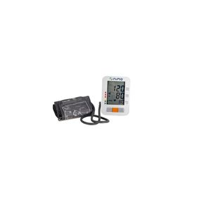 Nimo HKDK-01 Otomatik Koldan Ölçer Konuşan Tansiyon Aleti