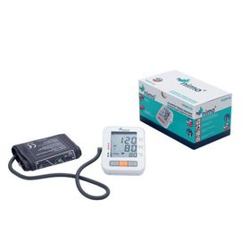 Nimo HKDK-01 Otomatik Koldan Ölçer Konuşan Tansiyon Aleti