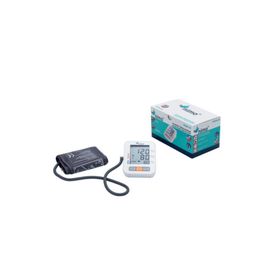 Nimo HKDK-01 Otomatik Üst Koldan Konuşan Tansiyon Aleti