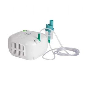 Nimo HNK-NBL-MN Mini Nebulizatör