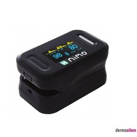 Nimo HNK-PLS-01 Parmak Tipi Pulse Oksimetre