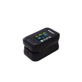 Nimo HNK-PLS-01 Parmak Tipi Pulse Oksimetre