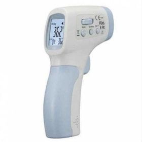 Nimo HNK-TB-01 Temassız Ateş Ölçer