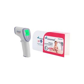 Nimo HNK-TB-01 Temassız Ateş Ölçer
