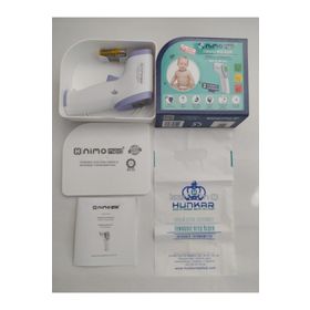 Nimo HNK-TB-01 Temassız Ateş Ölçer