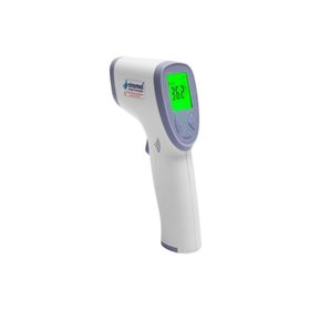 Nimo HNK-TB-01 Temassız Ateş Ölçer
