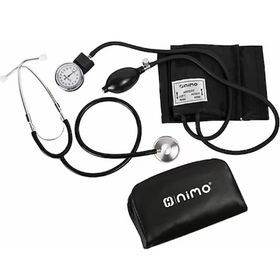 Nimo HS-50A Aneroid Tansiyon Aleti