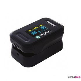 NimoMed Pulse Oksimetre