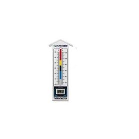 Nimomed SH-138 Digital Oda Derecesi Termometre