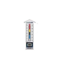 Nimomed SH-138 Digital Oda Derecesi Termometre