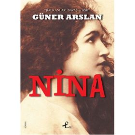Nina - Cemil Yıldırım