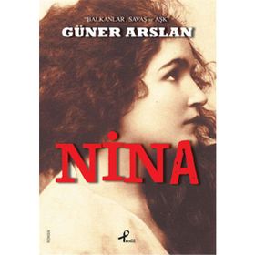 Nina - Cemil Yıldırım
