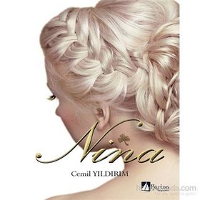 Nina - Cemil Yıldırım