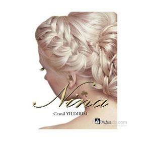 Nina - Cemil Yıldırım