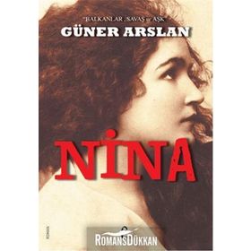 Nina - Güner Arslan