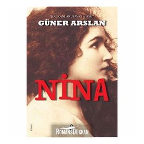 Nina - Güner Arslan