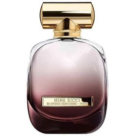 Nina Ricci L'extase EDP 80 ml Kadın Parfüm