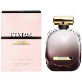 Nina Ricci L'extase EDP 80 ml Kadın Parfüm