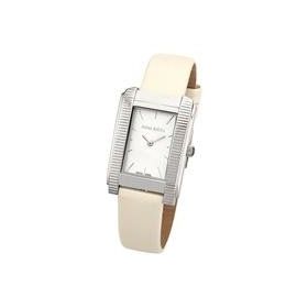 Nina Ricci N NR036006 Kadın Kol Saati