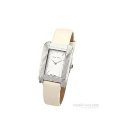 Nina Ricci N NR036006 Kadın Kol Saati