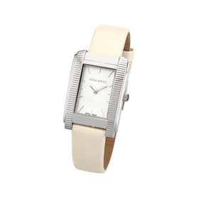 Nina Ricci N NR036006 Kadın Kol Saati