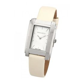 Nina Ricci N NR036006 Kadın Kol Saati