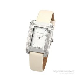 Nina Ricci N NR036006 Kadın Kol Saati