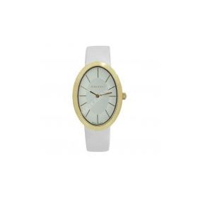 Nina Ricci N NR037005 Bayan Kol Saati