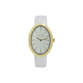 Nina Ricci N NR037005 Bayan Kol Saati