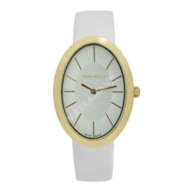 Nina Ricci N NR037005 Bayan Kol Saati