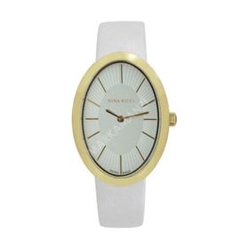 Nina Ricci N NR037005 Bayan Kol Saati
