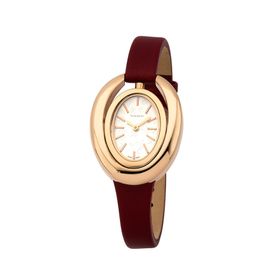 Nina Ricci N NR042006 Bayan Kol Saati