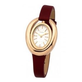 Nina Ricci N NR042006 Bayan Kol Saati