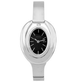 Nina Ricci N NR042008 Bayan Kol Saati