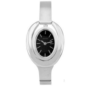 Nina Ricci N NR042008 Bayan Kol Saati
