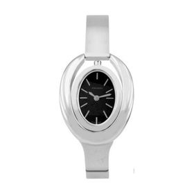 Nina Ricci N NR042008 Bayan Kol Saati