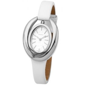 Nina Ricci N NR042010 Bayan Kol Saati