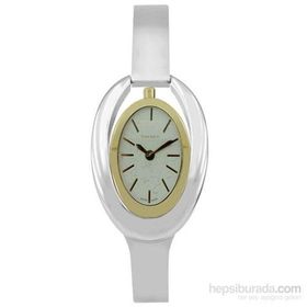 Nina Ricci N NR042010 Bayan Kol Saati